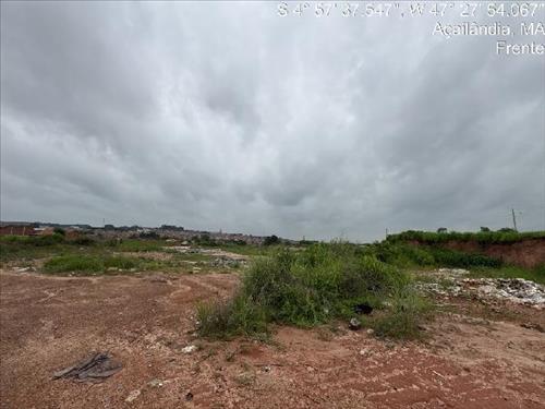 Terreno        - AREA_PRIVATIVA- 0- AREA_TERRENO-