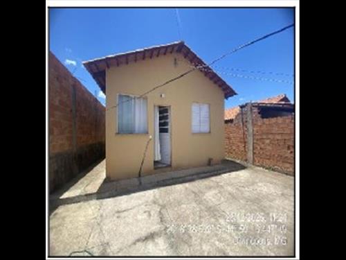 Casa           - AREA_PRIVATIVA- 45,29- AREA_TERRE