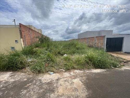 Terreno        - AREA_PRIVATIVA- 0- AREA_TERRENO-