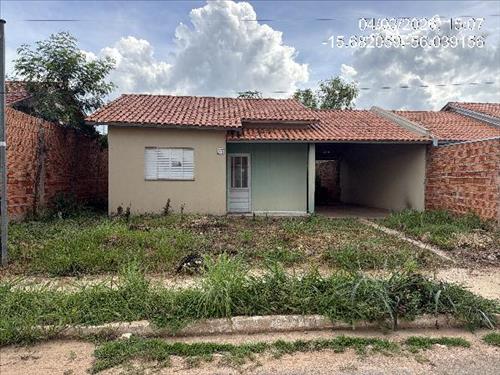 Casa           - AREA_PRIVATIVA- 81,69- AREA_TERRE