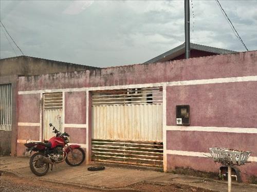 Casa           - AREA_PRIVATIVA- 61,78- AREA_TERRE
