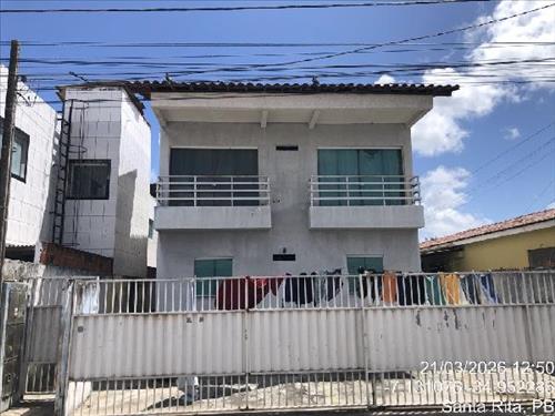 Apartamento    - AREA_PRIVATIVA- 72,8- AREA_TERREN