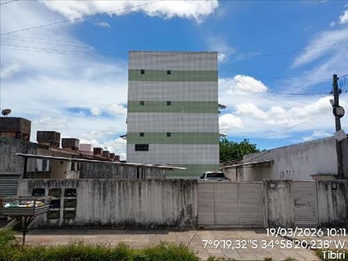 Apartamento    - AREA_PRIVATIVA- 49,11- AREA_TERRE