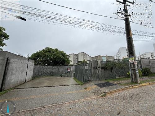 Apartamento    - AREA_PRIVATIVA- 41,79- AREA_TERRE