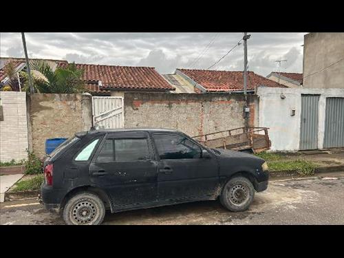 Casa           - AREA_PRIVATIVA- 45,46- AREA_TERRE