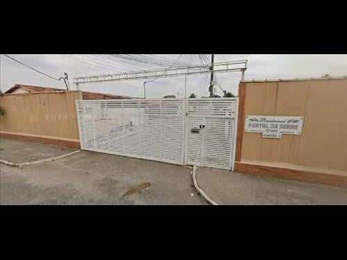 Casa           - AREA_PRIVATIVA- 52,65- AREA_TERRE