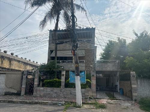 Casa           - AREA_PRIVATIVA- 350- AREA_TERRENO