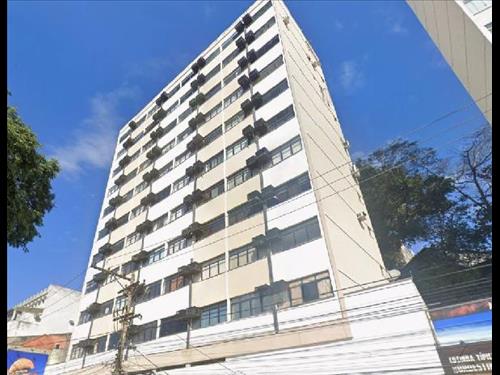Sala           - AREA_PRIVATIVA- 20- AREA_TERRENO-
