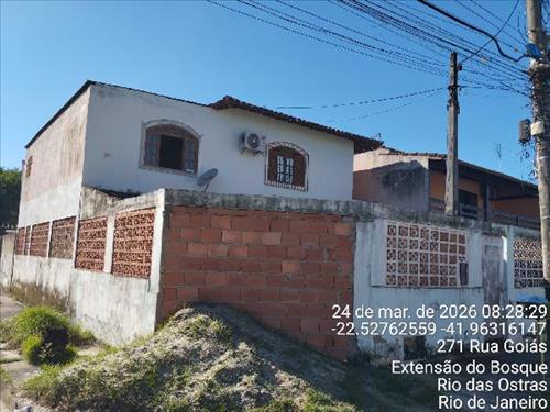 Casa           - AREA_PRIVATIVA- 86,63- AREA_TERRE