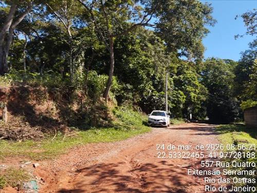 Terreno        - AREA_PRIVATIVA- 0- AREA_TERRENO-