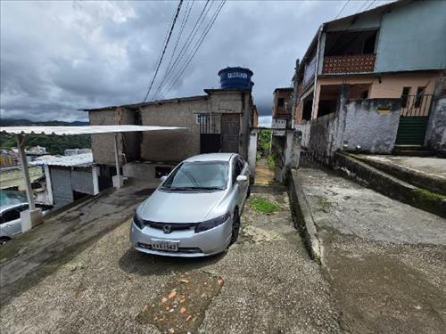 Casa           - AREA_PRIVATIVA- 79- AREA_TERRENO-