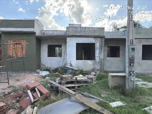 Terreno        - AREA_PRIVATIVA- 0- AREA_TERRENO-