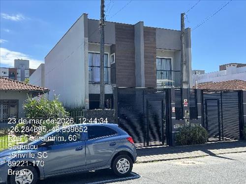 Casa           - AREA_PRIVATIVA- 94,6- AREA_TERREN