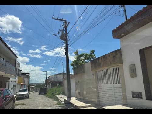 Casa           - AREA_PRIVATIVA- 90,88- AREA_TERRE