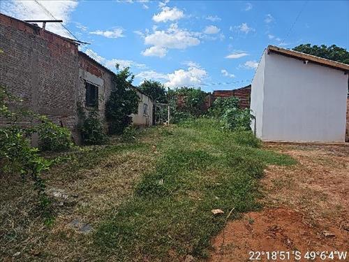 Terreno        - AREA_PRIVATIVA- 0- AREA_TERRENO-