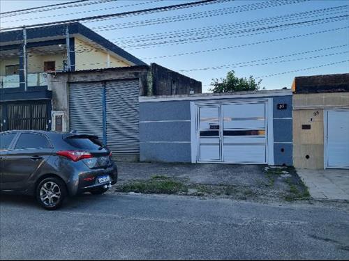 Casa           - AREA_PRIVATIVA- 76,09- AREA_TERRE