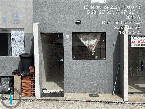 Casa           - AREA_PRIVATIVA- 21,39- AREA_TERRE