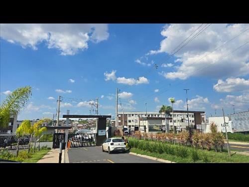 Apartamento    - AREA_PRIVATIVA- 41,43- AREA_TERRE