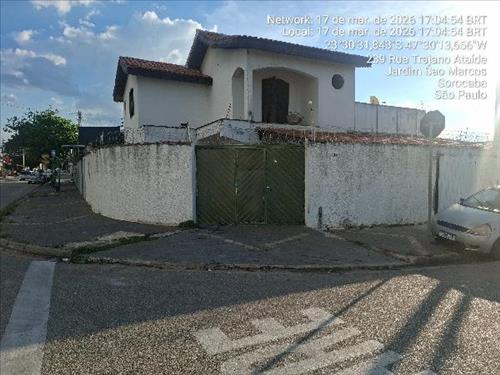 Casa           - AREA_PRIVATIVA- 357,06- AREA_TERR