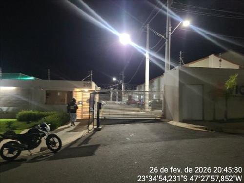 Apartamento    - AREA_PRIVATIVA- 51,78- AREA_TERRE