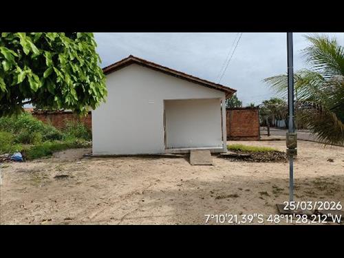 Casa           - AREA_PRIVATIVA- 56,58- AREA_TERRE