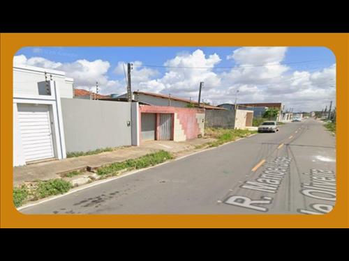 Foto de IMÓVEL RESIDENCIAL, SITUADO NA RUA MANOEL JOSÉ DE OLIVEIRA, 34, NOVA ESPERANÇA, ARAPIRACA/AL, COM Á...