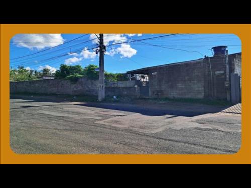 LOTE DE TERRENO Nº 01, LOCALIZADO NA RUA MANOEL DOS PASSOS FIGUEROA, Nº 220, ESQUINA COM A RUA HEIT...