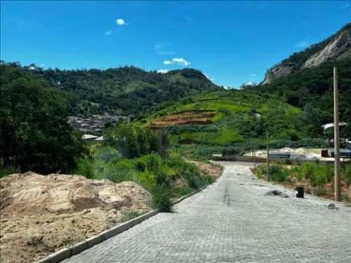 Foto de Lote, Residencial, São Geraldo