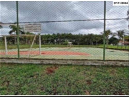 Capitólio/MG - Passos/MG - Complexo hoteleiro - Imóveis urbanos - Veículo