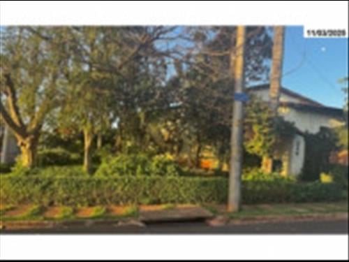 Santa Cruz do Rio Pardo/SP | Casa 337,69m² - Terreno 715,48m²