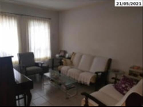 Jundiaí/SP | Casa 140m² - Terreno 184,50m²