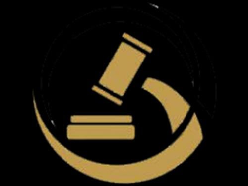 Lote 005- Um imóvel urbano constante de um apartamento n 201