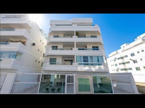 LOTE 26949        Apartamento nº 102, Edifício Residencial...