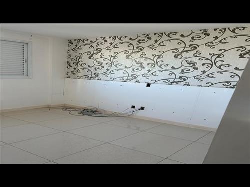 APARTAMENTO | A.T. 212,6150 M² E A.P 187,44 M² | RESIDENCIAL RIO PISOM | BAIRRO JUNDIAÍ | ANÁPOLIS/...