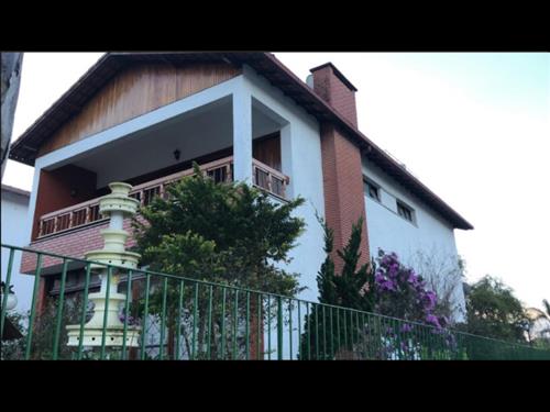 LOTE 3927        Casa nº 9 do "Parque Residencial 1.5...