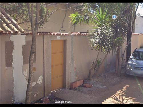 LOTE 001        Terreno - Araçoiaba sa Serra/SP