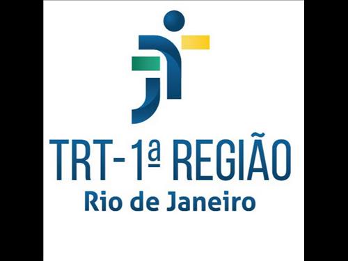 SITIO EM RIO CLARO/RJ COM 774,400 m2