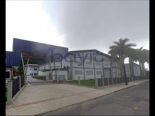 Terreno - 423,03 m²