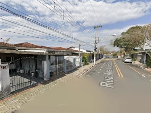 Casa, 198m², Itapema, Guararema/SP (28460) | Grupo Lance