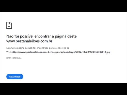 Casa Palmas TO 79350