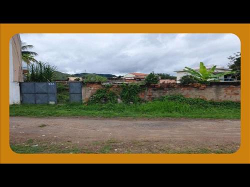 LOTES DE TERRENO, SEM BENFEITORIAS, DESIGNADOS COMO DE Nºs 11,12 e 13, DO LOTEAMENTO VILA RICA, NA ...