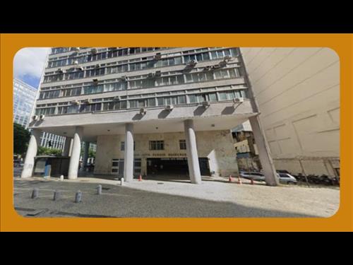 BOX-GARAGEM, N. 321, DO EDIFÍCIO AUTO PARQUE GUANABARA, SITUADO NA AVENIDA PASSOS, N. 101, CENTRO, ...