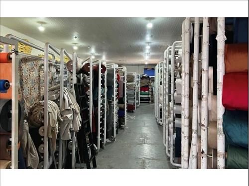 Salão Comercial à venda em leilão