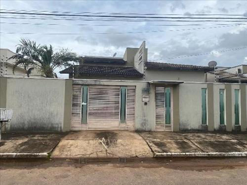 Casa             -   - 190,57m2
