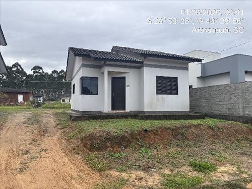 Casa             -   - 4,00m2