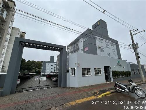 Apartamento      -   - 67,64m2