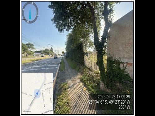 Foto de Terreno - - 385,62m2