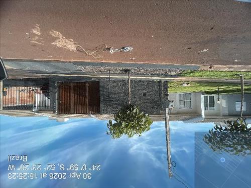 Casa             -   - 52,19m2