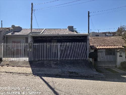 Casa             -   - 93,85m2