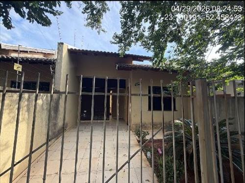 Casa             -   - 54,31m2